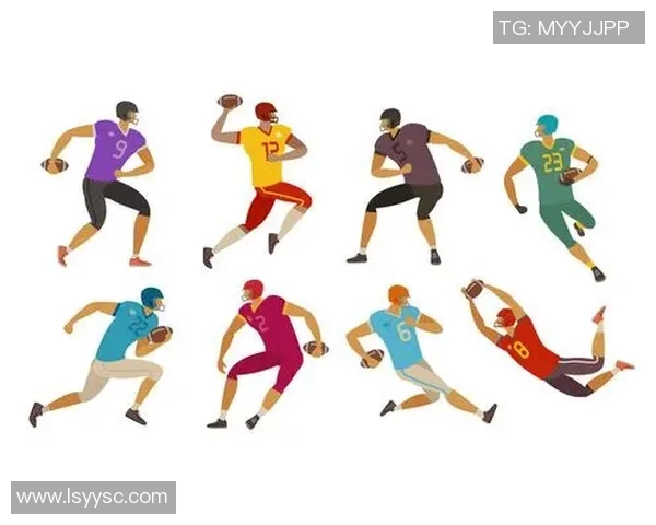 足球击球因素解析：技术动作与身体素质的完美结合探讨