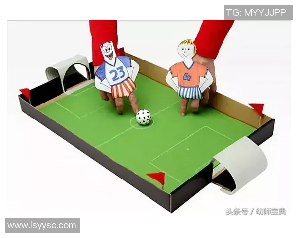 送给热爱足球的男生的完美礼物推荐与创意分享