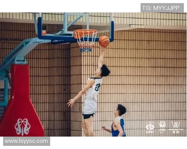 重庆篮球队防守表现分析及其对比赛结果的影响探讨